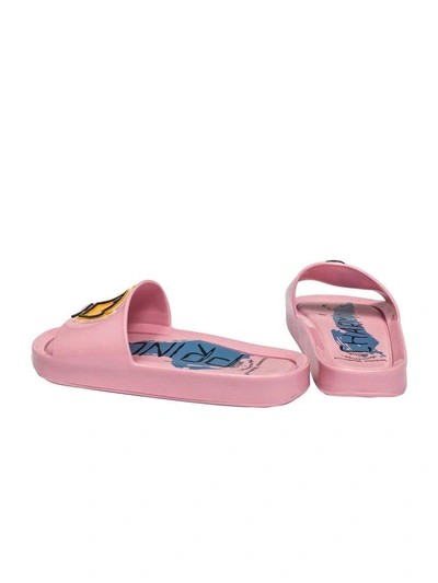 Shop Melissa Vivienne Westwood