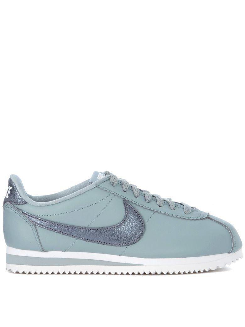 cortez light blue