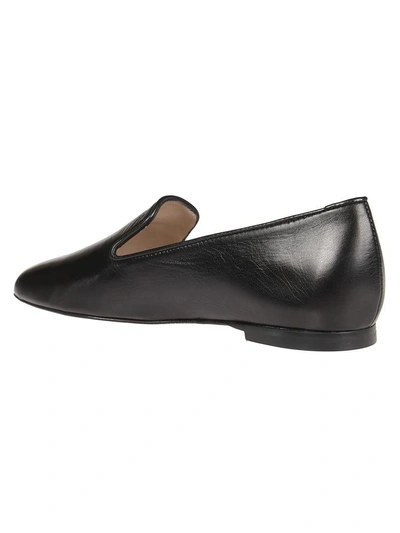 Shop Stuart Weitzman Myguy Slippers