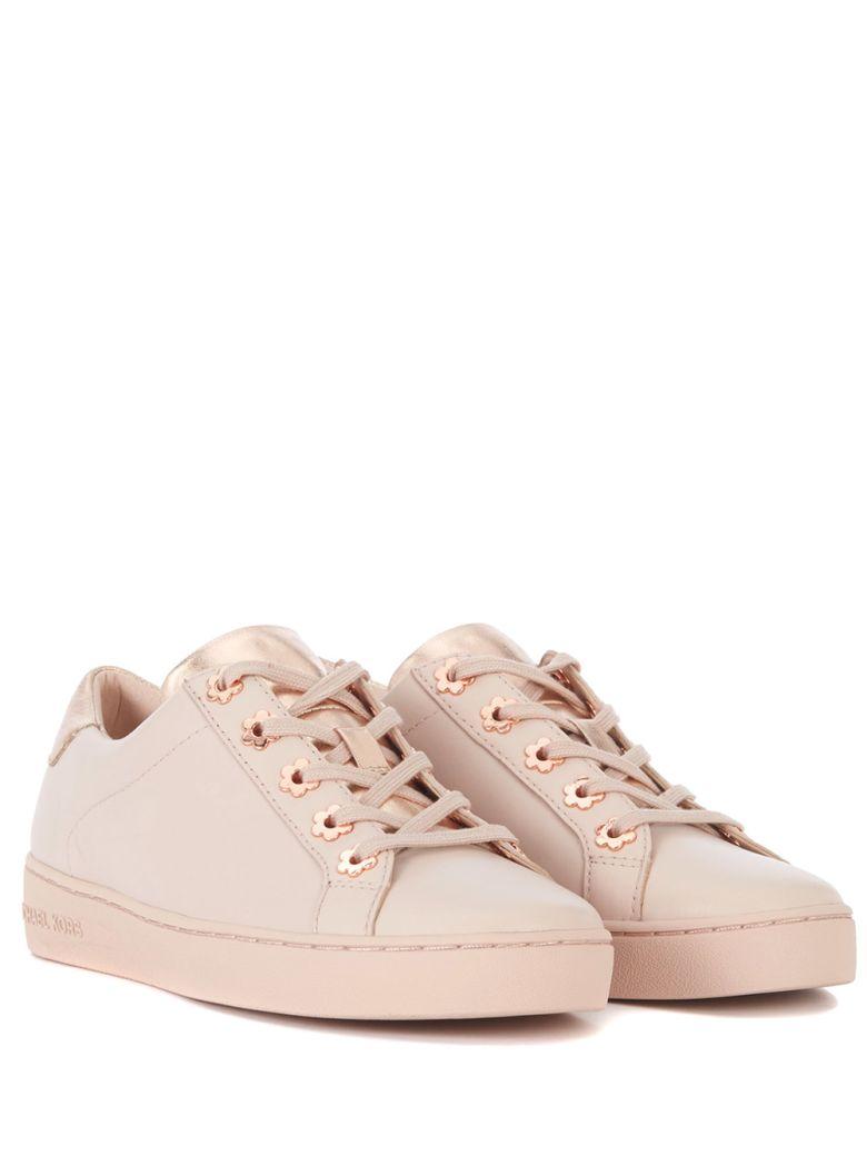 stuart weitzman hilo