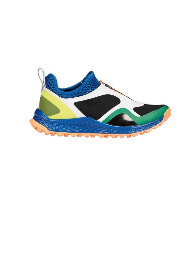 adidas vigor bounce shoes