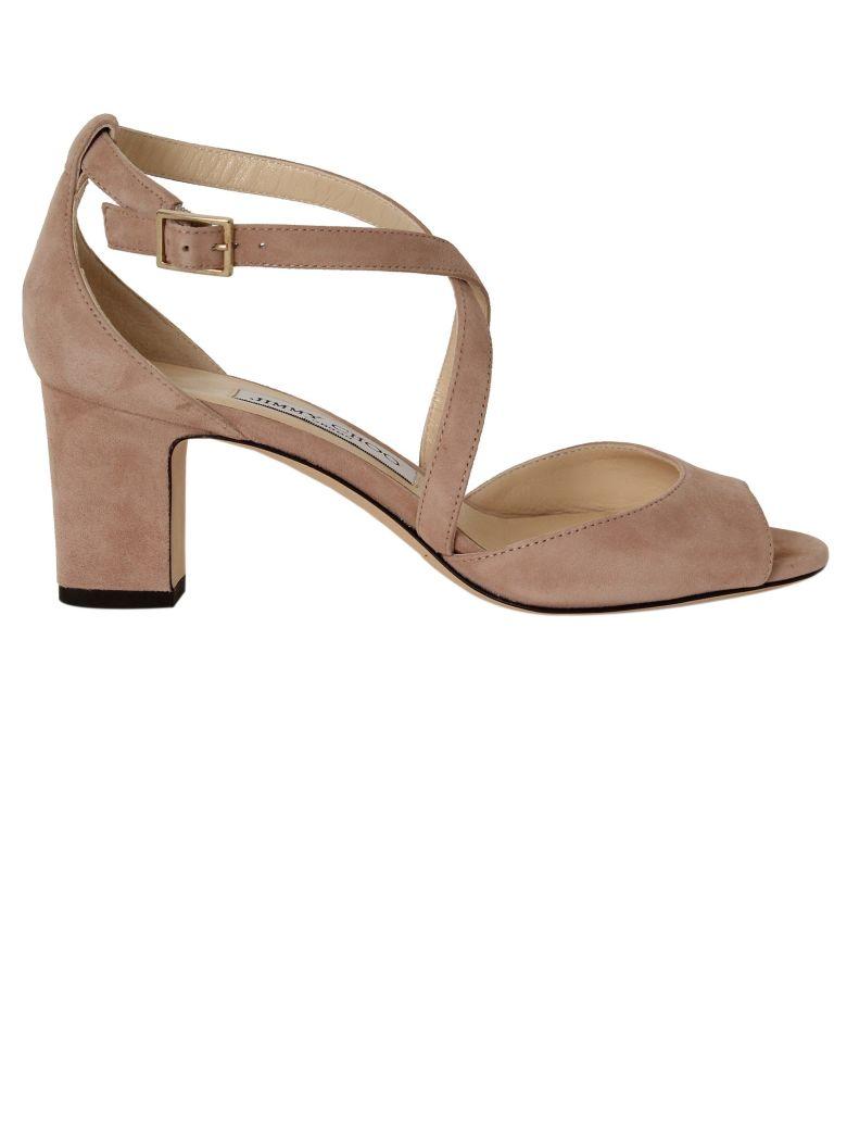 jimmy choo carrie 65