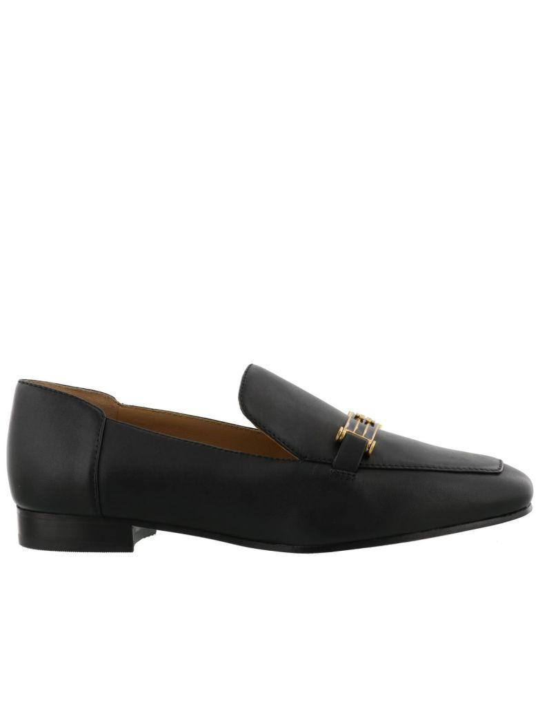 amelia loafer