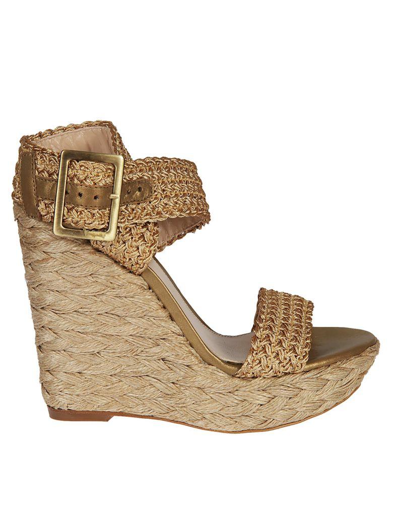stuart weitzman alex wedge