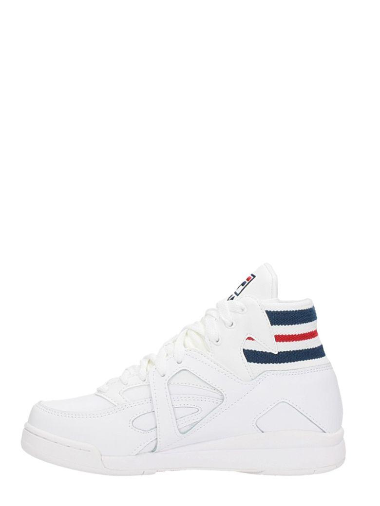 fila cage gore