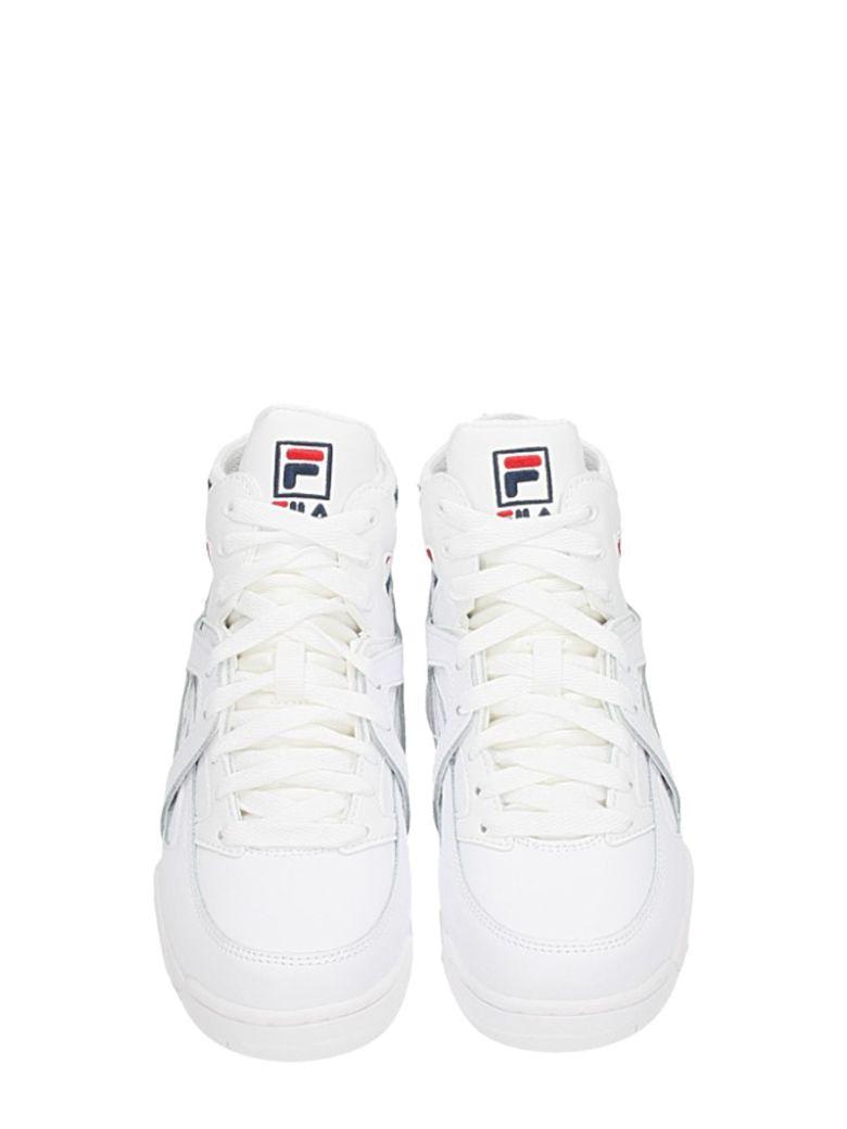 fila cage gore