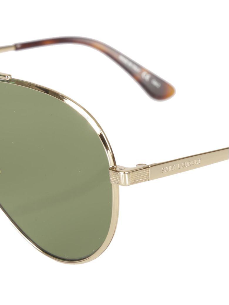 saint laurent classic 11 sunglasses