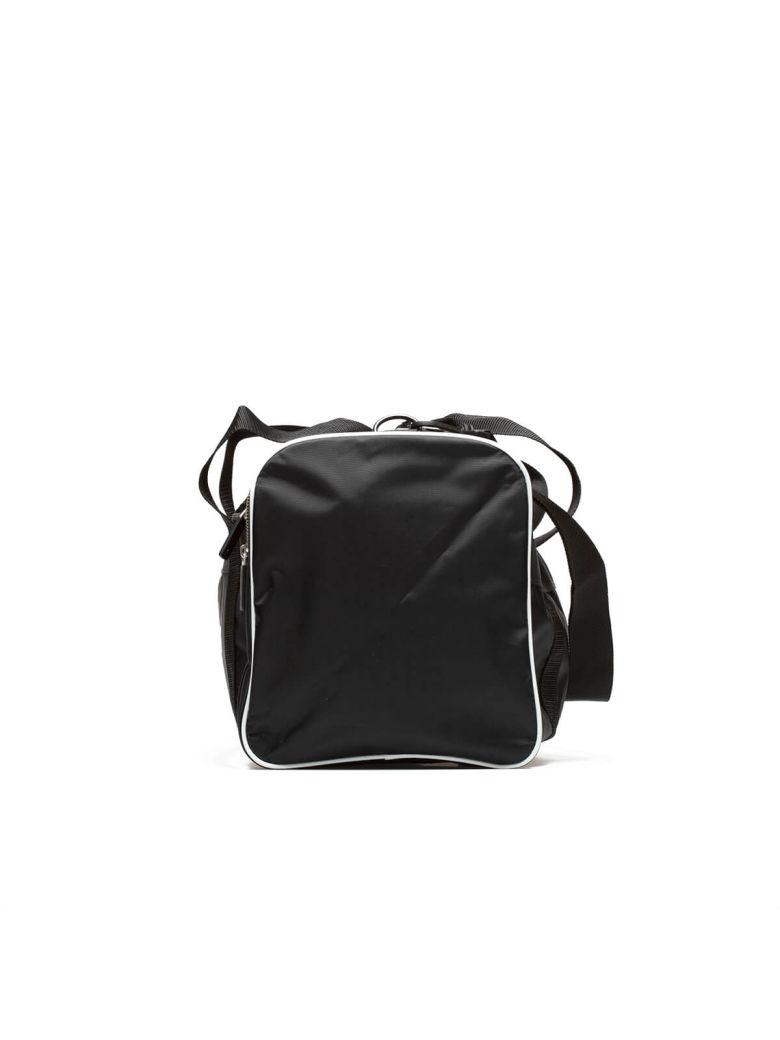 adicolor duffle bag