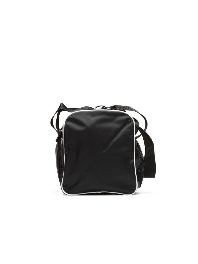 adicolor duffle bag