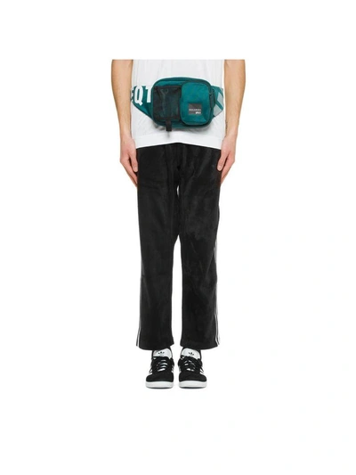 Adidas Originals Eqt Waist Bag Green | ModeSens