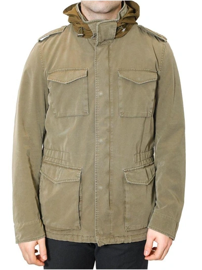 Herno bogart clearance