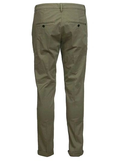 Shop Dondup Chino Trousers