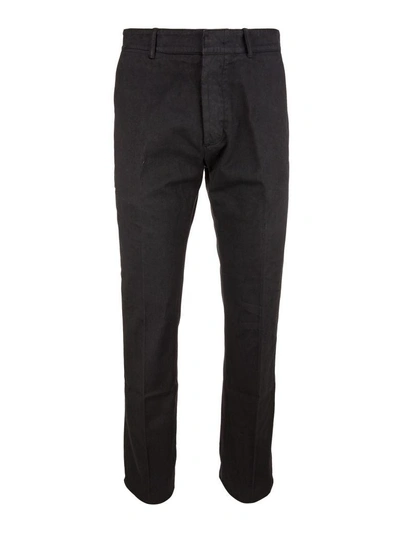Shop Tom Ford Trousers