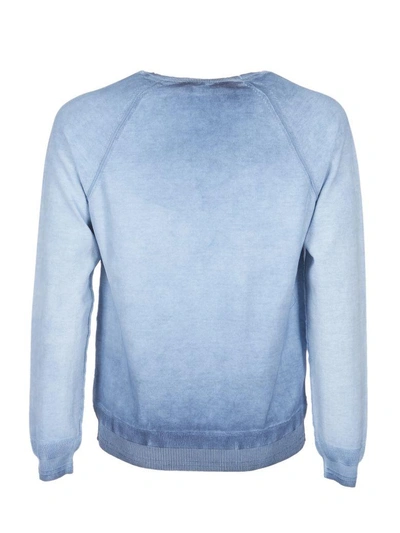 Shop Dondup Classic Sweatshirt