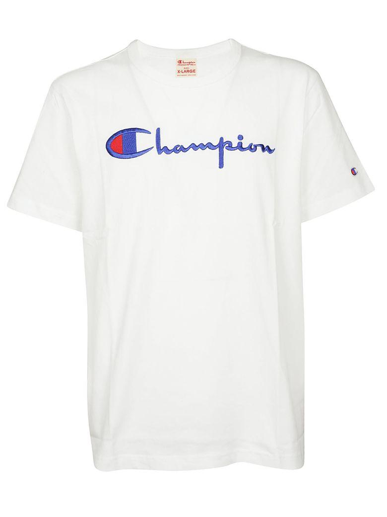matching champion shirts