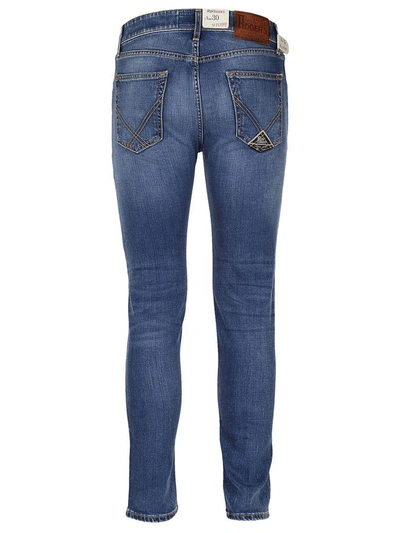 Shop Roy Rogers Roy Roger's Classic Jeans
