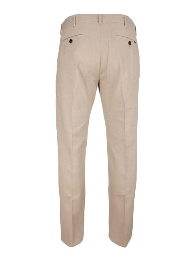 Shop Tom Ford Trousers