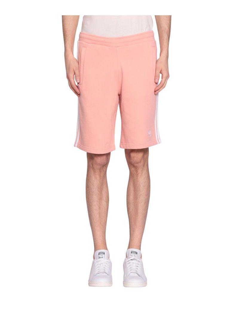 adidas rosa originals adidas rosa originals