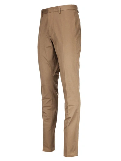 Shop Dsquared2 2 Tailored Trousers In 159