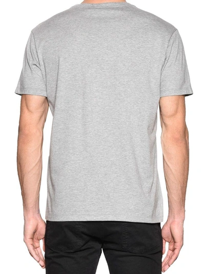 Shop N°21 T-shirt In Grey
