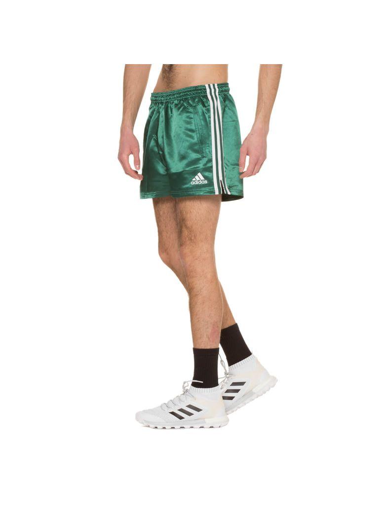 gosha rubchinskiy shorts