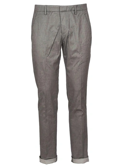 Shop Dondup Gaubert Trousers