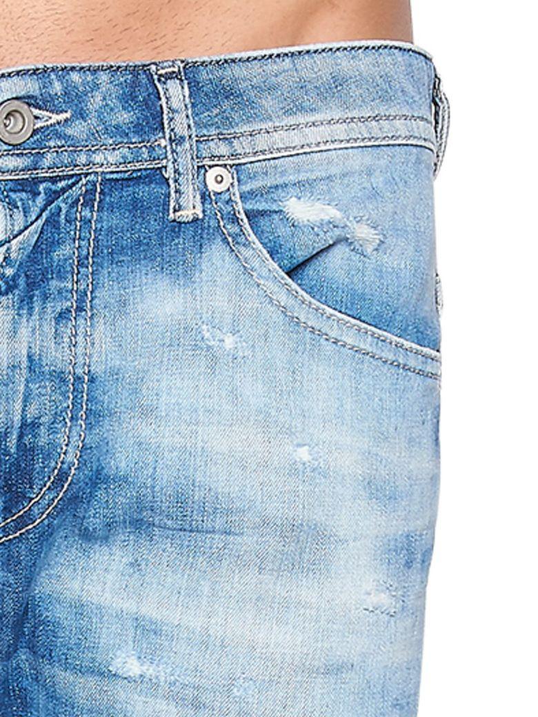 diesel thommer 084qp