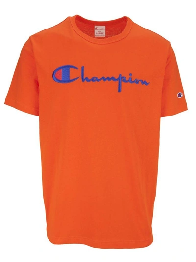Shop Champion T-shirt