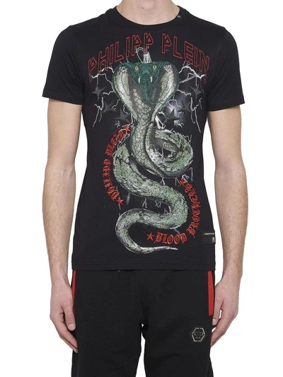 philipp plein cobra