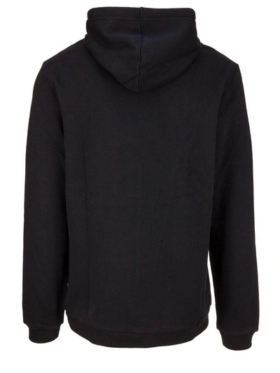 Shop Damir Doma Sweatshirt