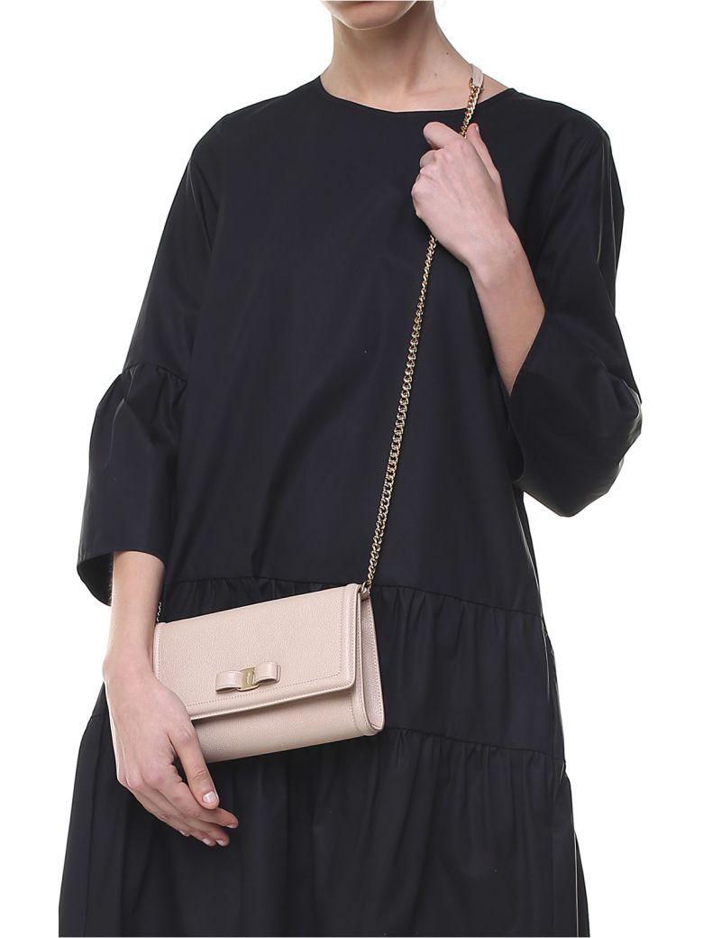 ferragamo crossbody bag sale