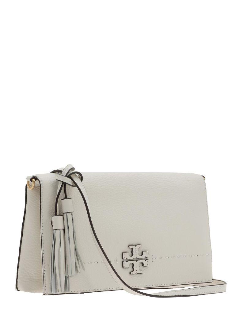 tory burch mcgraw foldover crossbody