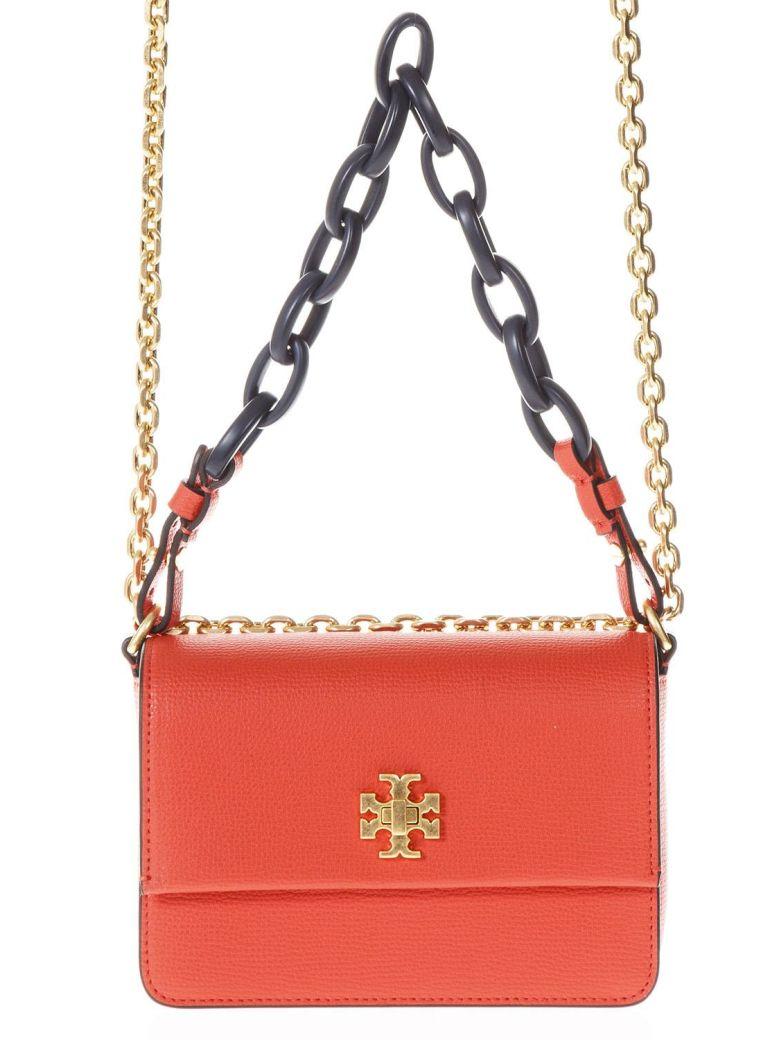 tory burch kira double strap