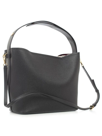 Shop Marc Jacobs Tote In Black