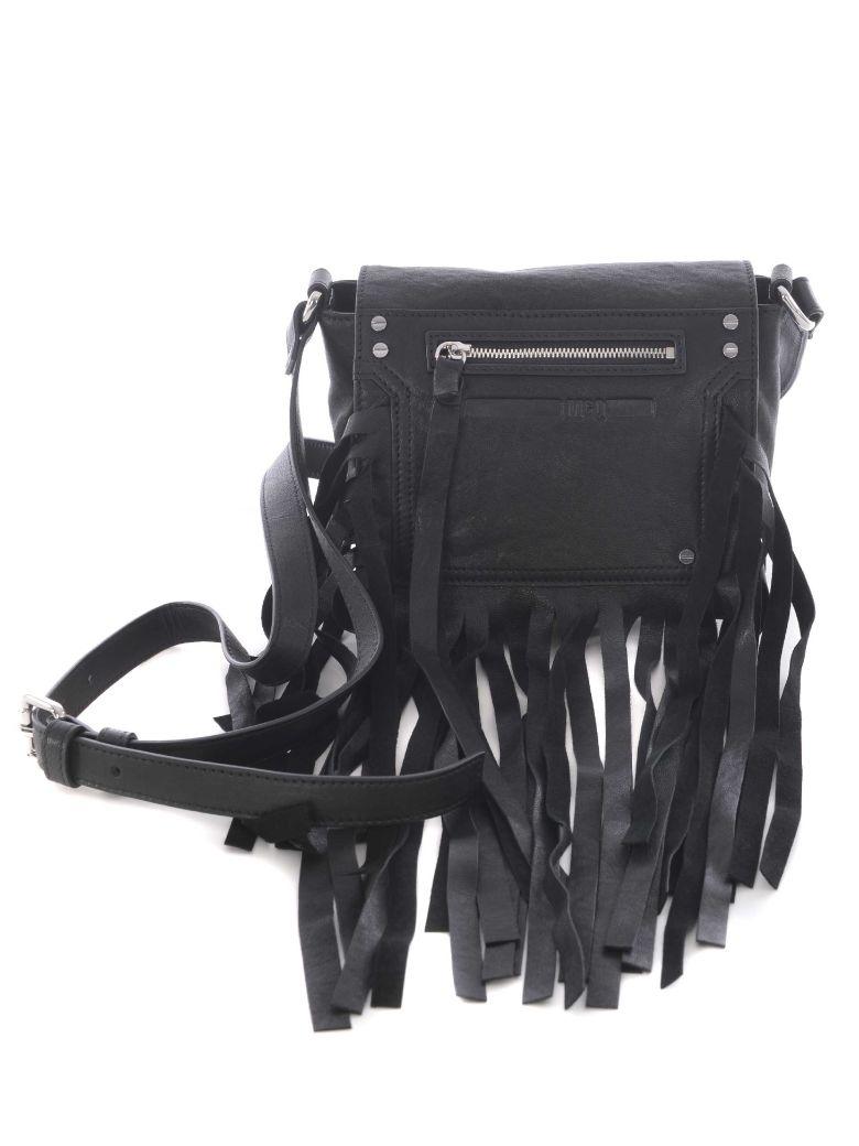 mcq loveless bag