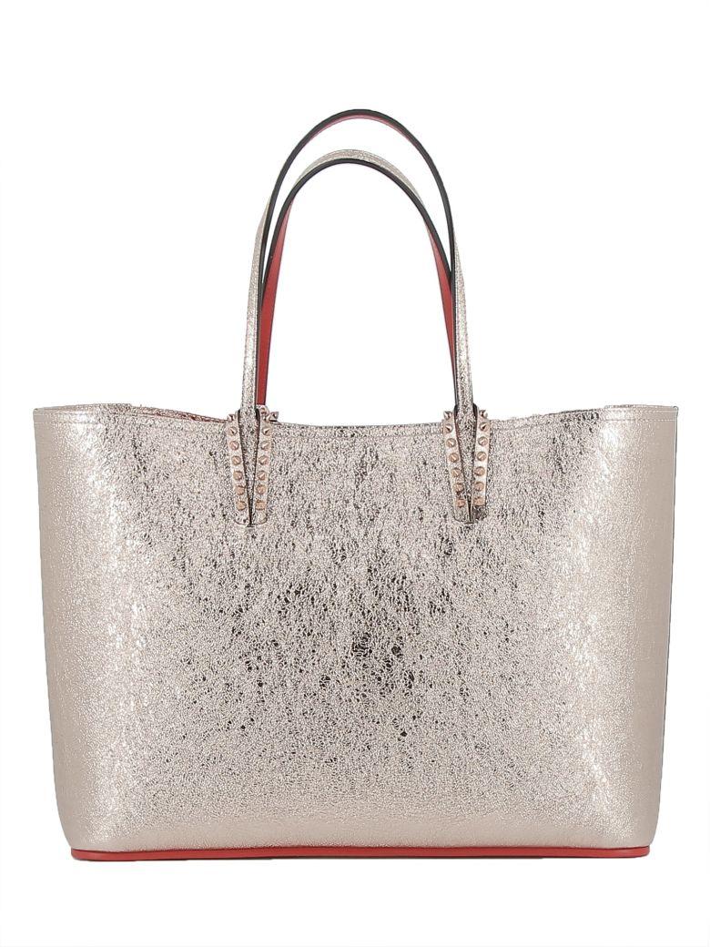 christian louboutin bags sale