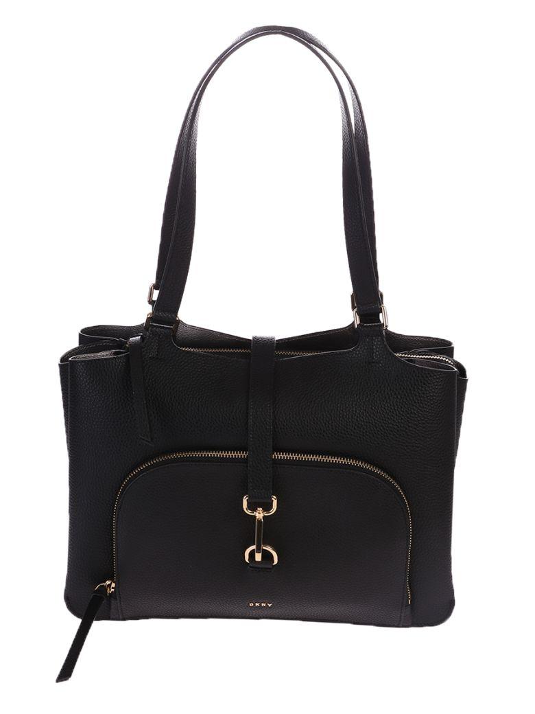 dkny paris bag