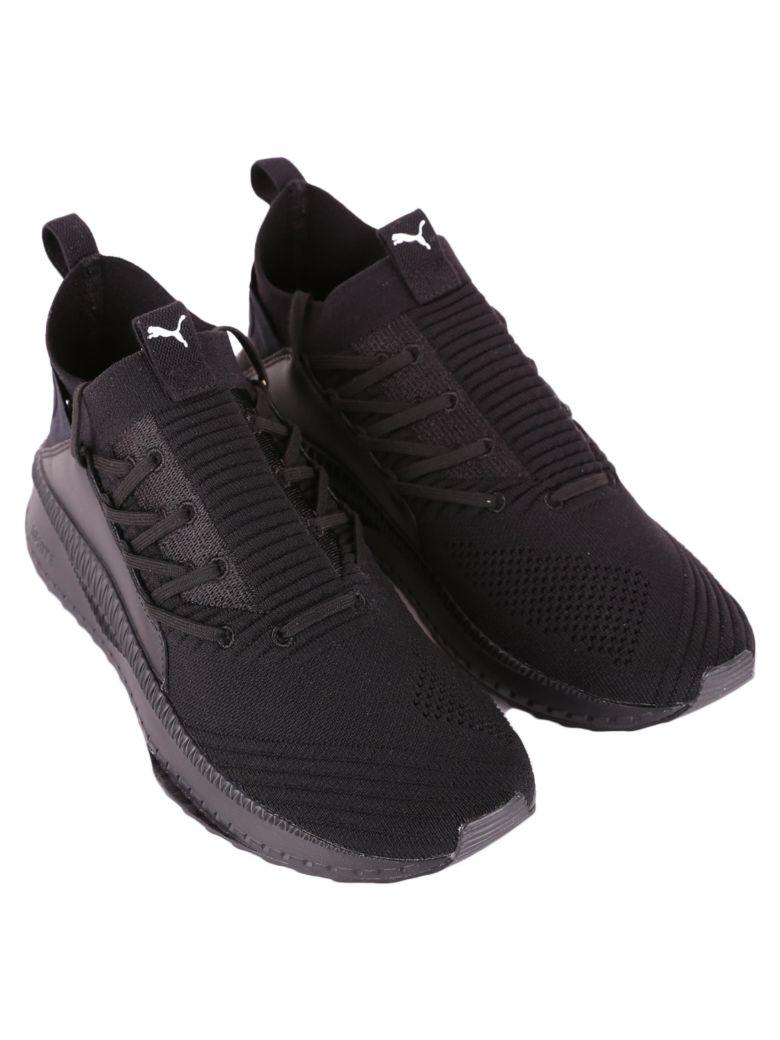 puma tsugi jun sneaker
