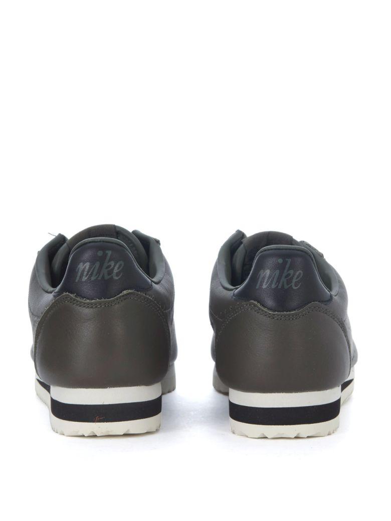 cortez olive