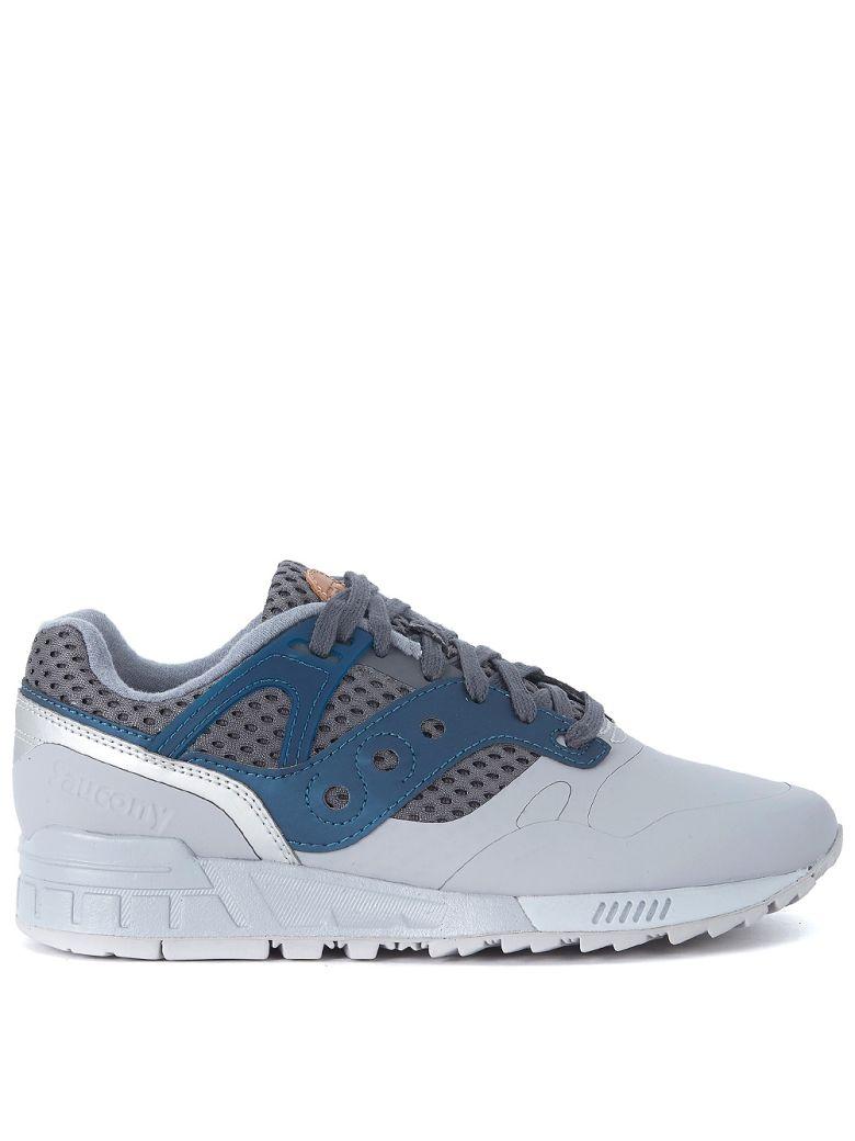 saucony grid sd ht prezzo basso