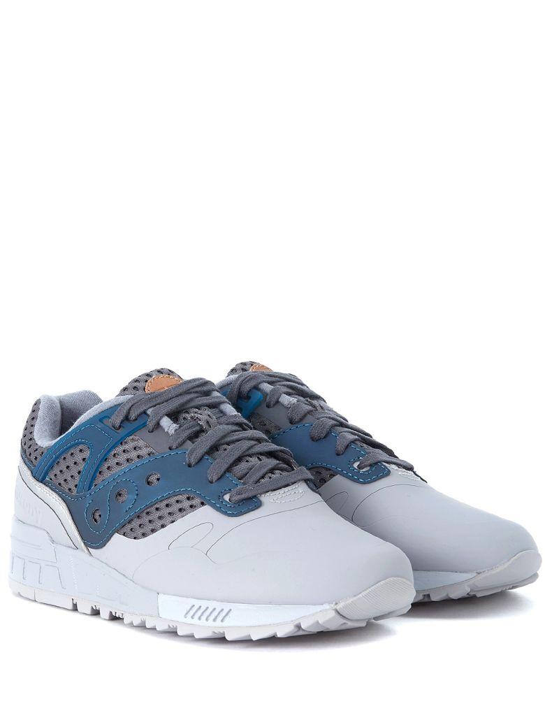 saucony grid sd ht blu