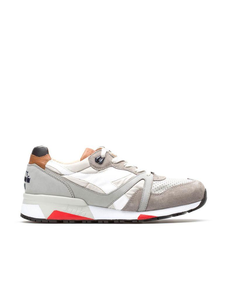 diadora n9000 ita