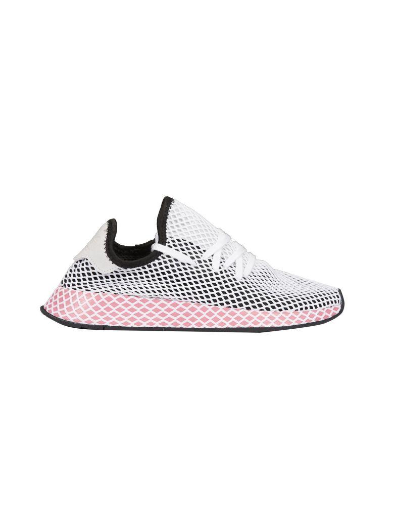 adidas originals deerupt nere