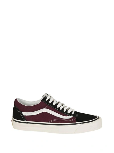 Shop Vans Old Skool Sneakers