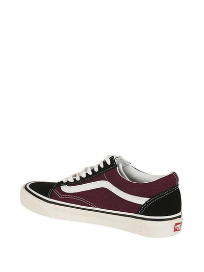 Shop Vans Old Skool Sneakers