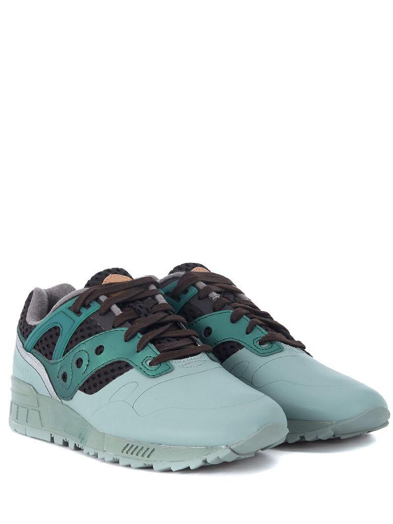 grid sd ht verde