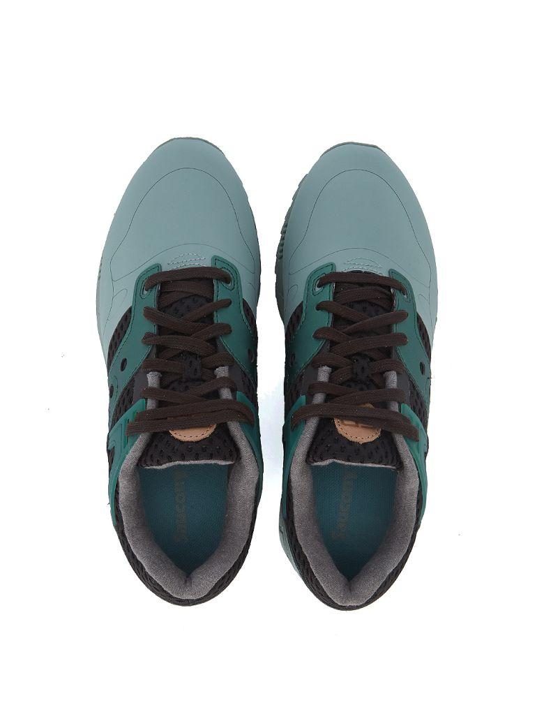 grid sd ht verde