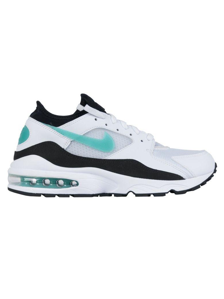 air max celesti