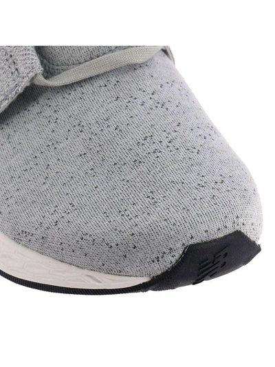 Shop New Balance Sneakers Shoes Men  In Grey