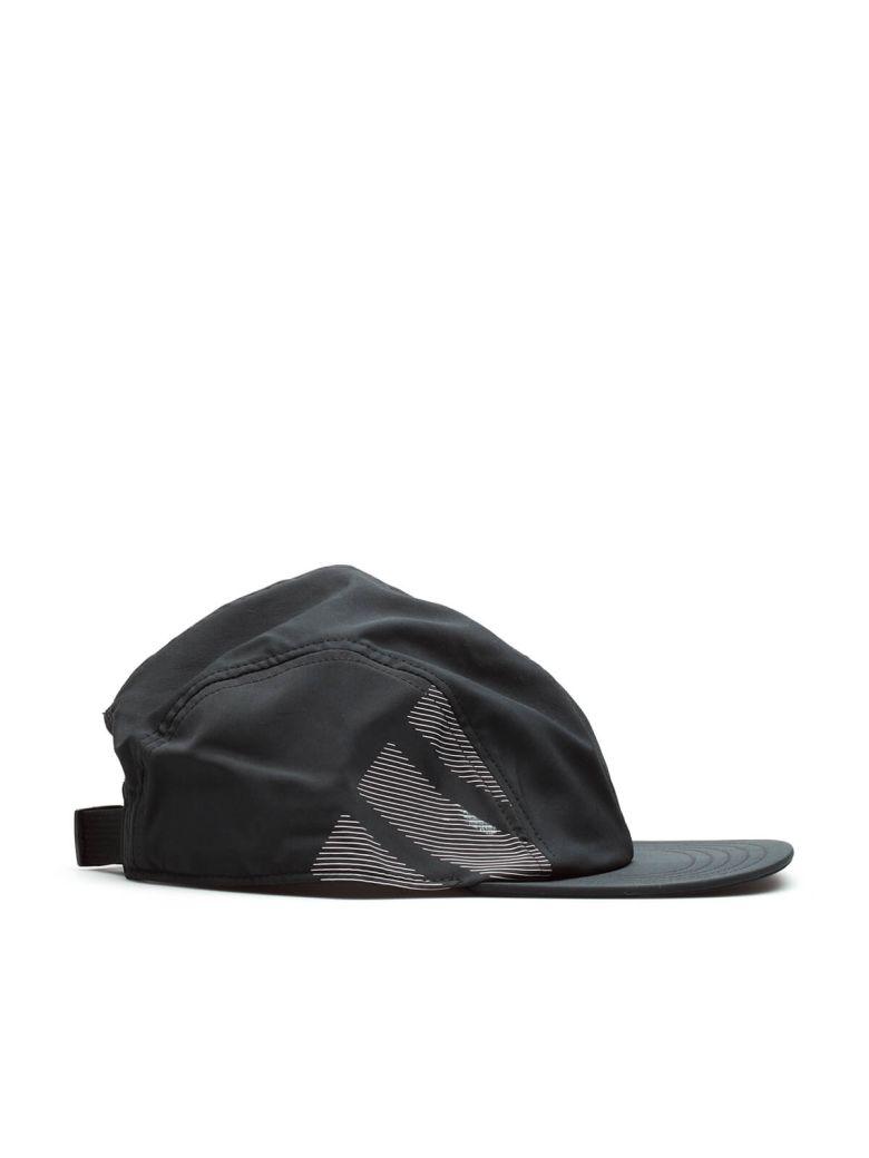 eqt cap
